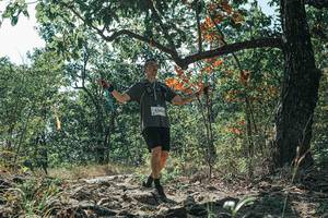 BIB: 
                            <button type="button" onclick="openModal(26115775)" class="btn btn-primary btn-sm float-right btn-popup" data-toggle="modal" data-target=".modal-high-quality">
                        <i class="fas fa-shopping-cart"></i> Add to Cart
                    </button>
                                            <button type="button" onclick="isThisMe(26115775, true)" class="btn btn-success btn-sm float-right btn-popup btn-isme hidden" data-toggle="tooltip" data-placement="bottom" title="นี่คือรูปของคุณใช่ไหม คลิกที่นี่เพื่อเอาเข้าอัลบั้ม">
                        <i class="fas fa-plus"></i> Add to album
                    </button>
                    <button type="button" onclick="isThisMe(26115775, false)" class="btn btn-warning btn-sm float-right btn-popup btn-isnotme hidden">
                        <i class="fas fa-ban"></i> Remove from album
                    </button>